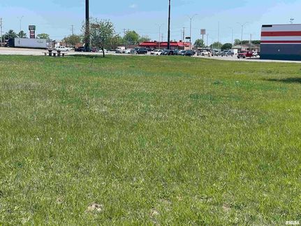 Undeveloped Land for sale in Williamson County, Illinois