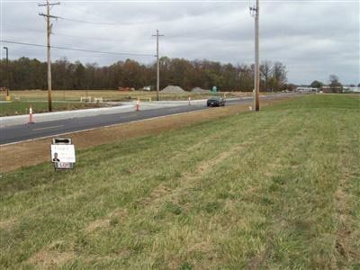 Undeveloped Land for sale in Preble County, Ohio