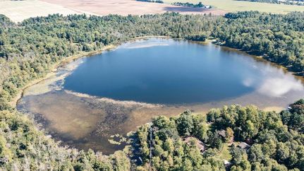 Undeveloped Land for sale in Waushara County, Wisconsin