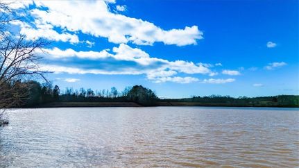 Undeveloped Land for sale in Pickens County, South Carolina