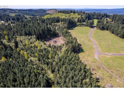 Undeveloped Land for sale in Cowlitz County, Washington