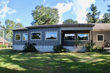 Residential Property for sale in Fayette County, Tennessee