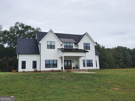 Residential Property for sale in Gordon County, Georgia