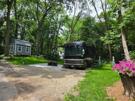 Undeveloped Land for sale in Wright County, Minnesota