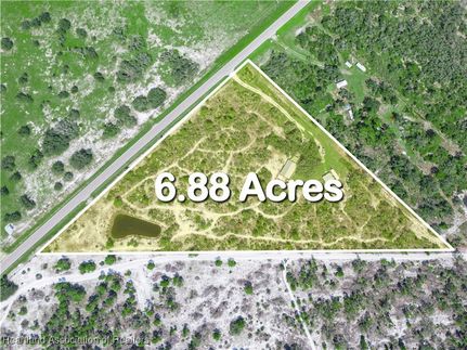 Residential Property for sale in Hardee County, Florida