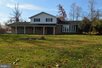 Residential Property for sale in York County, Pennsylvania
