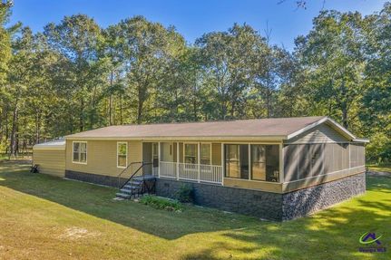 Residential Property for sale in Pulaski County, Georgia