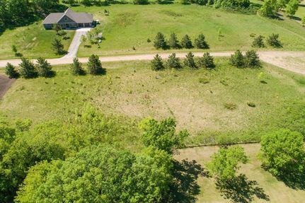 Undeveloped Land for sale in Otter Tail County, Minnesota