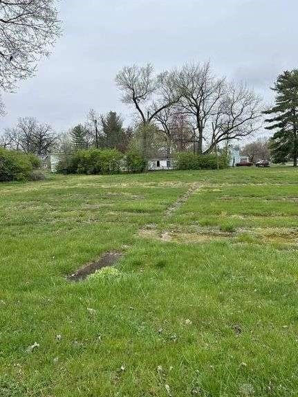 Property for sale in Montgomery County, Ohio