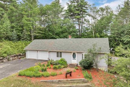Residential Property for sale in Carroll County, New Hampshire
