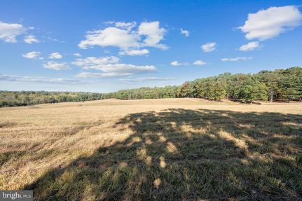 Undeveloped Land for sale in Frederick County, Virginia