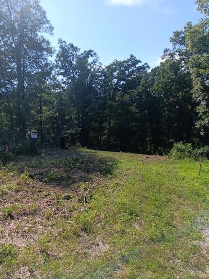 Undeveloped Land for sale in Delaware County, Oklahoma