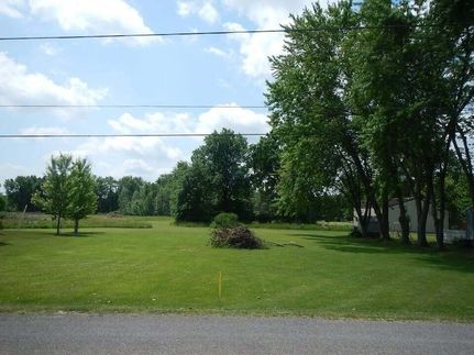Undeveloped Land for sale in Berrien County, Michigan