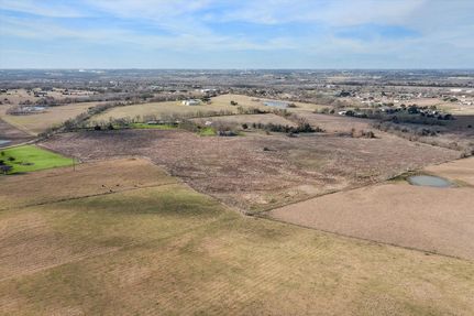 Undeveloped Land for sale in Washington County, Texas