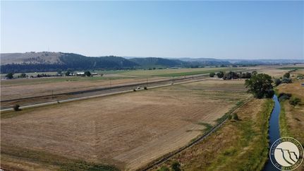Undeveloped Land for sale in Stillwater County, Montana