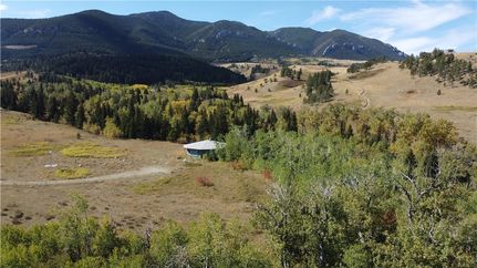Residential Property for sale in Stillwater County, Montana