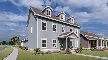 Lakefront Property for sale in Charleston County, South Carolina