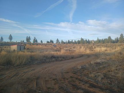 Property for sale in Klamath County, Oregon