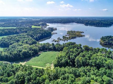 Undeveloped Land for sale in Suffolk City County, Virginia