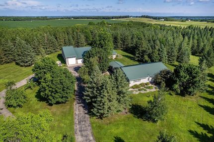 Residential Property for sale in Otter Tail County, Minnesota