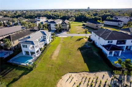 Undeveloped Land for sale in Osceola County, Florida