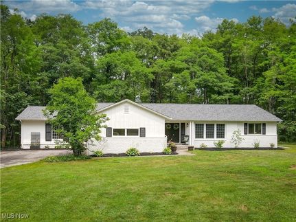 Residential Property for sale in Cuyahoga County, Ohio