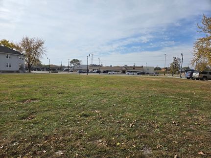 Undeveloped Land for sale in Kankakee County, Illinois