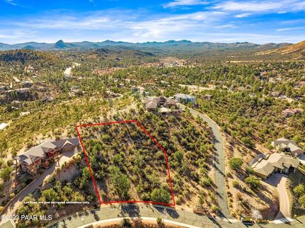Residential Property for sale in Yavapai County, Arizona
