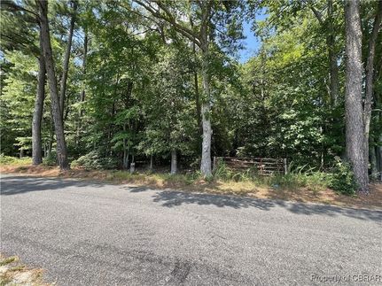 Residential Property for sale in Mathews County, Virginia