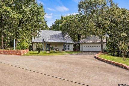 Residential Property for sale in Franklin County, Texas