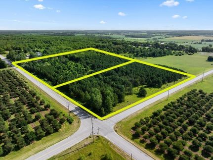 Undeveloped Land for sale in Door County, Wisconsin