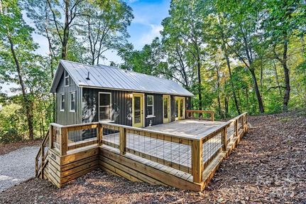 Residential Property for sale in Burke County, North Carolina