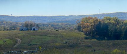 Lakefront Property for sale in Taney County, Missouri