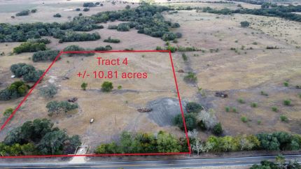 Undeveloped Land for sale in Colorado County, Texas
