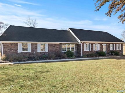 Residential Property for sale in Lawrence County, Alabama