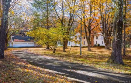 Property for sale in Dutchess County, New York