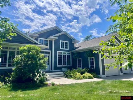 Residential Property for sale in Blue Earth County, Minnesota