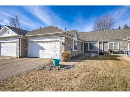 Residential Property for sale in Scott County, Minnesota