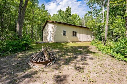 Residential Property for sale in Itasca County, Minnesota