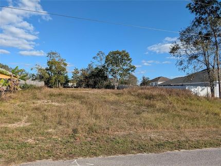Property for sale in Hernando County, Florida