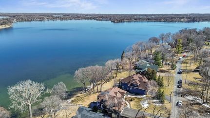 Residential Property for sale in Hennepin County, Minnesota