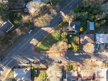 Undeveloped Land for sale in Multnomah County, Oregon
