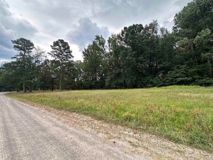 Undeveloped Land for sale in Jefferson County, Arkansas