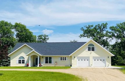 Residential Property for sale in Becker County, Minnesota