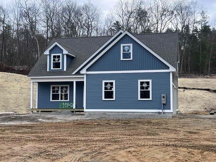 Residential Property for sale in Hillsborough County, New Hampshire