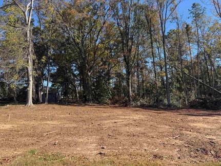 Undeveloped Land for sale in Spartanburg County, South Carolina