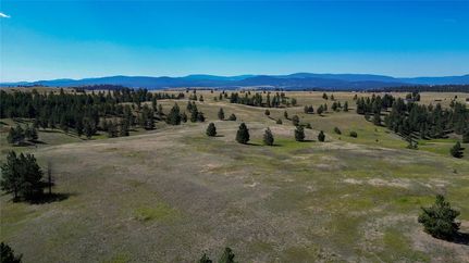 Undeveloped Land for sale in Lincoln County, Montana