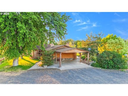 Residential Property for sale in Umatilla County, Oregon