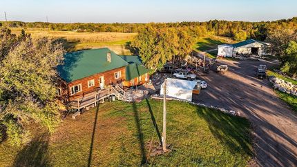 Residential Property for sale in Becker County, Minnesota