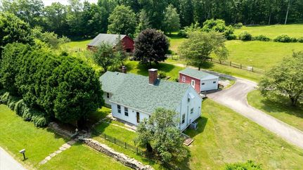 Property for sale in Windham County, Connecticut